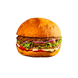 Burger Club Бургер "Гранд Гриль Тейсти"