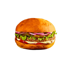 Burger Club Бургер "Классик"