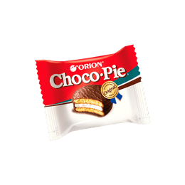 Choco Pie Original 30 г