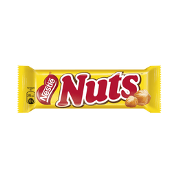 Nuts 50 г