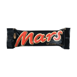 Mars 50 г