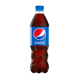 Pepsi 0.5 л