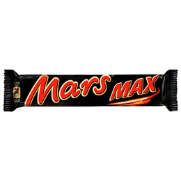 Mars Max 81 г
