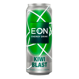 EON Kiwi blast 0.45 л