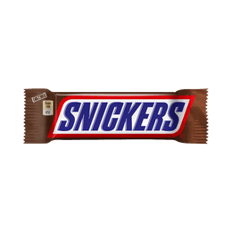 Snickers 50 г